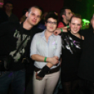 Club Vertigo - Julia Carpenter 2013.01.26. (szombat) (1) (Fotók: Vertigo)