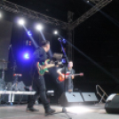 2018.12.22.Retro Rádió Fesztivál 