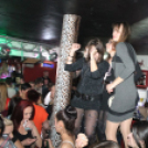 2015.11.07.Mamma Mia Szombati Házibuli Dj:Balage Fotók:árpika