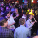 2019.03.23.Mamma Mia Szombati Házibuli Dj:Hubik 