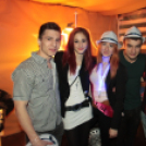 Club Neo (Győr) - Stereo Palma - 2014. március 15. (szombat)