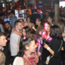 2013.11.01.Péntek Mamma Mia Video Disco Dj:Hubik Fotók:árpika