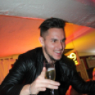 2014.11.29.Mamma Mia FeelharmonX Night Dj:Balage Fotók:árpika