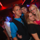 My Heart Will Go On Neo