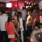 2013.08.23.Mamma Mia Pénteki Házibuli Dj:Balage Fotók:árpika