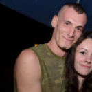 2013.08.31.Szombat Lapos fotók:adrián