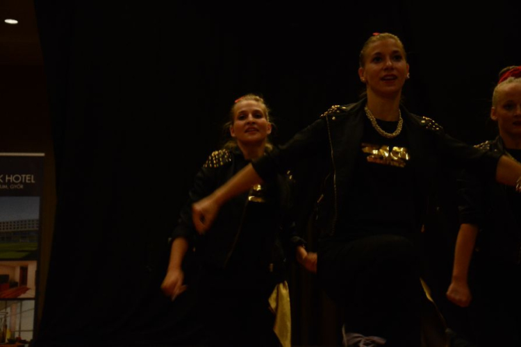 2013.08.24 Szigetköz Szépe 2013.Fotók:adrián