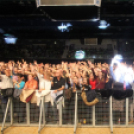 2018.12.22.Retro Rádió Fesztivál 