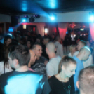 2017.10.21.Mamma Mia Video disco Dj:Hubik Fotók:árpika