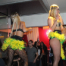 2015.04.04 Mamma Mia Szombati Házibuli Dj:Balage&Solymi Konga fotók:árpika