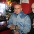 2018.03.31.Mamma Mia Video Disco Dj:Hubik Fotók:árpika