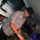 2017.10.31. Mamma Mia Back To The N-Joy Patry Fotók:árpika