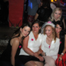 2016.06.04.Mamma Mia Bacardi Night Dj:Balage&Solymi Conga Fotók:árpika