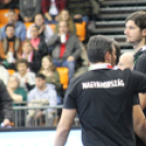 2020.01.04.Magyarország-Csehország Férfi Válogatott Felkészülési mérkőzés 