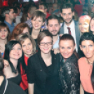 2013.12.14.Szombat Mamma Mia Házibuli Dj:Balage fotók:árpika