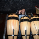 2013.09.18 Szerda Lapos Fotók:adrián