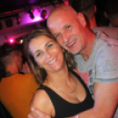 2018.12.01. Mamma Mia Ice Magic Party Dj:Balage Fotók:árpika