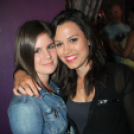 2015.06.20 Mamma Mia Video Disco Dj:Hubik Fotók:árpika