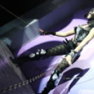 Club Vertigo - Ladies Free  Led & Fetish Party 2013.01.19. (szombat) (2) (Fotók: Vertigo)