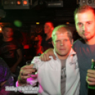 2014.07.11.Péntek - Friday Night Party