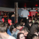 2016.03.12. Mamma Mia Nőnapi Party II.Felvonás Dj:Balage&Solymi Conga Fotók:árpika