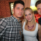 2016.11.06.Mamma Mia Szombati Házibul Dj:Balage&Solymi Conga Fotók:árpika