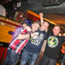 Lapos péntek - 2013.12.20 | fotók: Gombás Ákos |