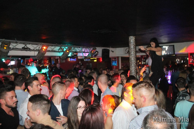 2015.10.30 Mamma Mia Dér Heni és Irány Las Vegas Dj:Ice&Solymi Conga:Photo:árpika