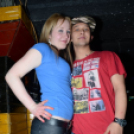 2013.04.13 Szombat Lapos Hipp-Hopp Party Fotók:adrián 