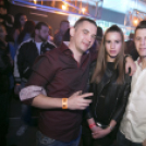 Club Vertigo - All 4 Ladies 2016.01.16. (szombat) (Fotók: MikeD.)