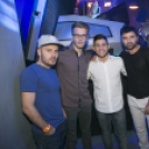 Club Vertigo - MARTY MCFLY WELCOME PARTY 2015.10.17. (szombat) (Fotók: MikeD.)