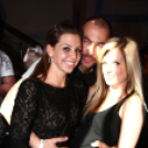 Club Vertigo - Ladies Free  Led & Fetish Party 2013.01.19. (szombat) (2) (Fotók: Vertigo)