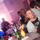 Club Neo - Delta Buli