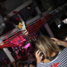 Club Mundo - Julia Carpenter 2013.08.10. (szombat) (2) (Fotók: Mundo)