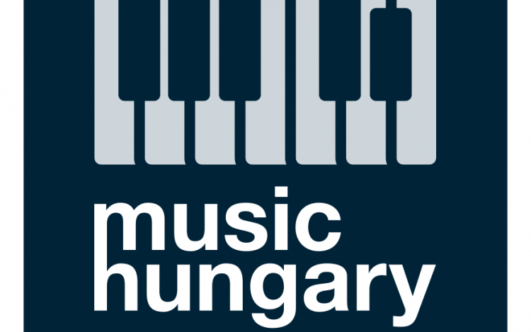 Létrejött a Music Hungary Szövetség