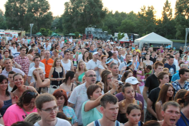 2013.06.21 Péntek SzFeszt.2.nap Fotók:árpika