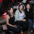 2017.04.29.Mamma Mia Video Disco Dj:Hubik Fotók:árpika