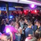 2018.06.23 Mamma Mia Szombati Házibuli Dj:Hubik Fotók:árpika