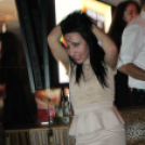 2014.01.11. Szombat Mamma Mia Házibuli DJ:Balage Fotók:árpika