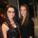 2017.05.27.Mamma Mia Video Disco Dj:Hubik Fotók:árpika