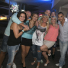 Mundo - The Biebers  2015.06.20. (szombat)