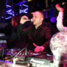 Vertigo @ New Years Eve / Dave Martin 2013.12.31. (Kedd) (2) (Fotók Vertigo)