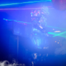 2014.09.26.Péntek - Magic Friday Party 