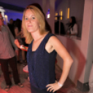 Club Mundo -  Antonyo 2013.07.13. (szombat) (Fotók: Mundo)