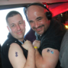 2016.05.06 Mamma Mia Pénteki Házibuli Dj:Ice&Solymi Conga Fotók:árpika