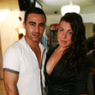 Club Mundo -  All for Ladies 2013.06.01 (szombat) (1) (Fotók:Vertigo)