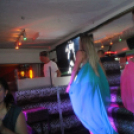 2018.07.28.Mamma Mia Szombati Házibuli Dj:Balage Fotók:árpika