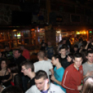 2013.03.06 Szerda Lapos-Banhof Fotók:árpika