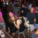 2016.07.29 Mamma Mia Pénteki Házibuli Dj:Ice Fotók:árpika