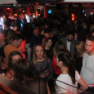 2018.01.20.Mamma Mia Szombati Video Disco Dj:Hubik Fotók:árpika